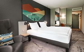 Ibis Styles Neckarsulm